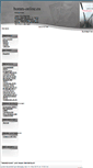 Mobile Screenshot of bomm-online.eu